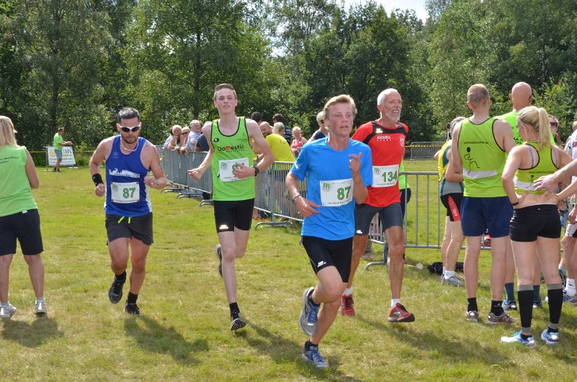 Estafette 2016 III - 176